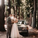 Hochzeit in Lippstadt