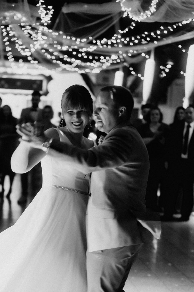 Hochzeitstanz Hochzeitstanz in Westheim